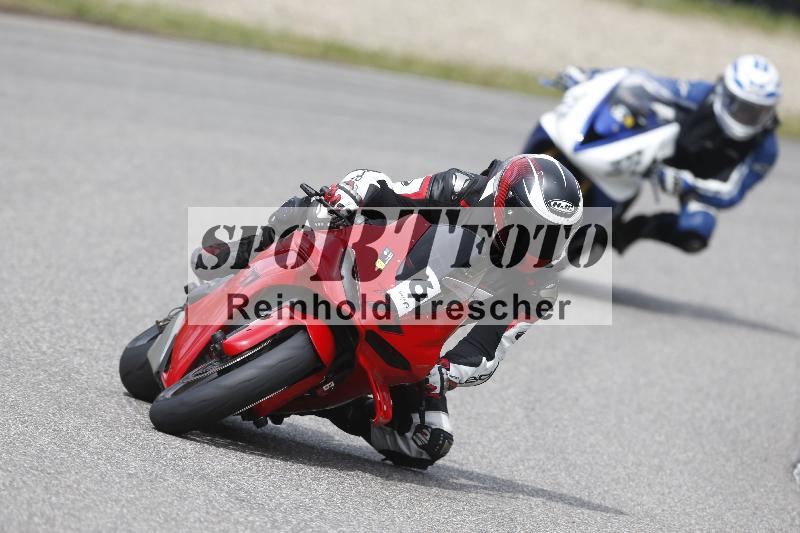 Archiv-2025/07 19.04.2025 Speer Racing ADR/Gruppe gelb/6